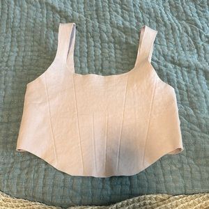 Free people movement top